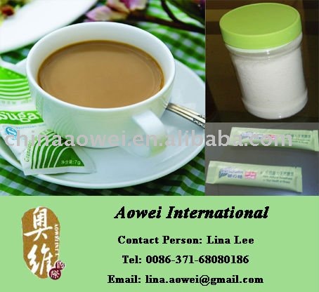 Health stevia suagr