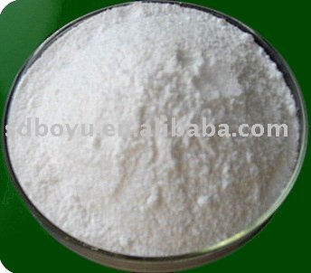 food additive calcium lactate 98%-101%
