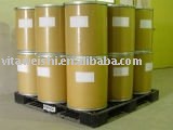 chemical synthesis fat soluble Beta Carotene 5% SD 7235-40-7 gmp approval
