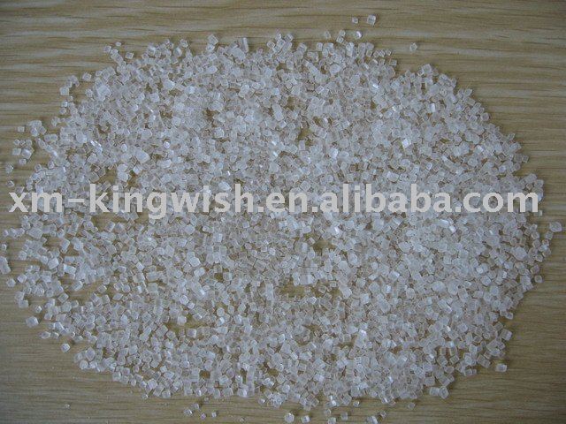Saccharin Sodium 10-20Mesh