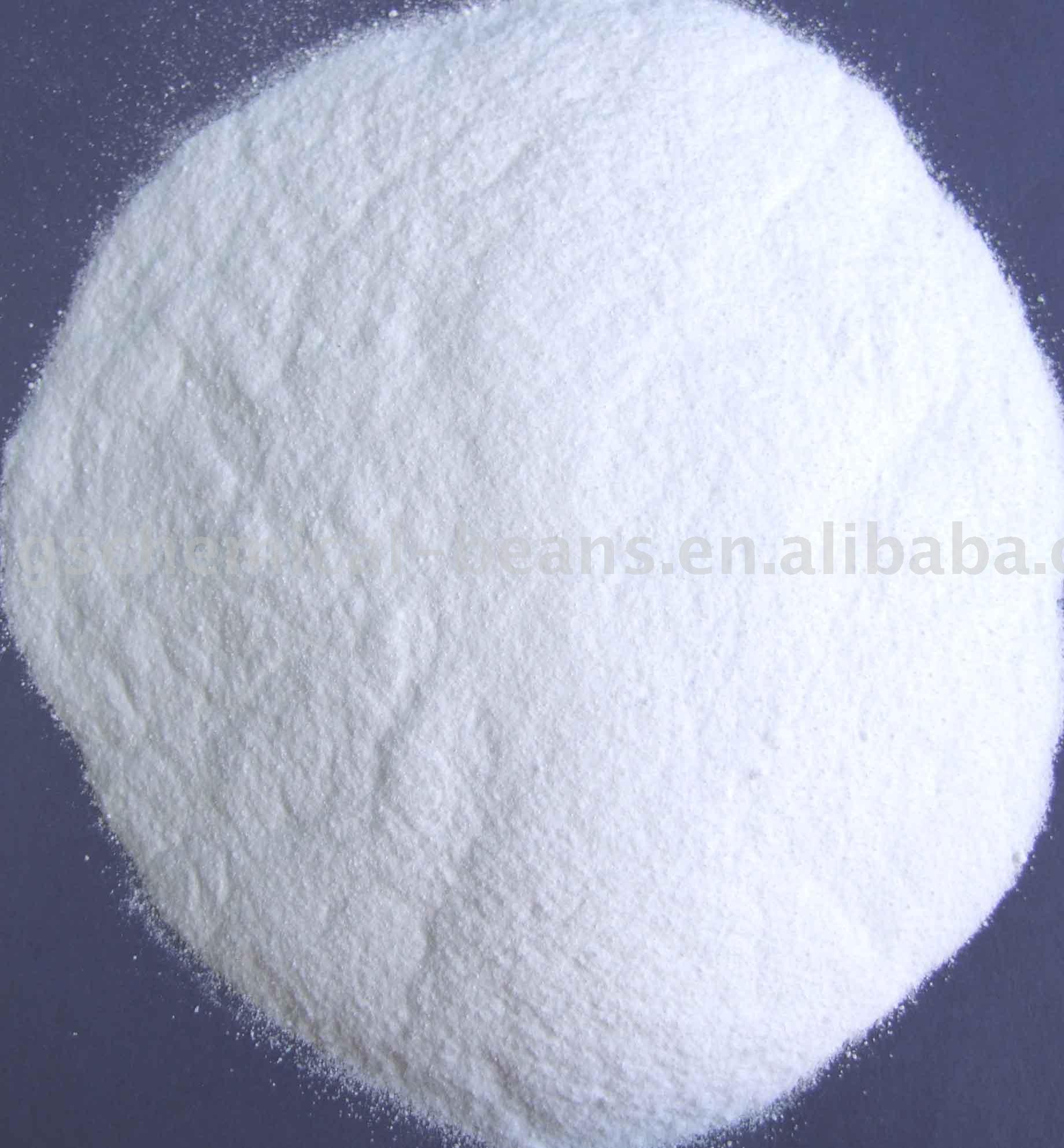 SODIUM TRIMETAPHOSPHATE