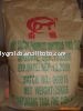 Monocalcium  Phosphate (MCP)