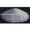 Crystalline Fructose