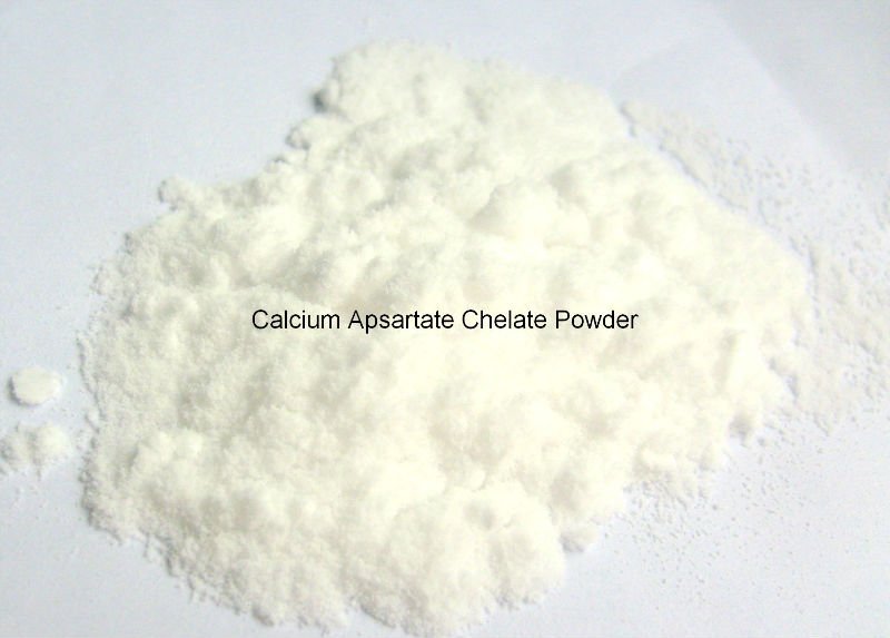  Natural   calcium  supplement