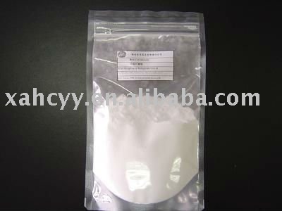 hydroxypropyl beta cyclodextrin
