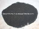 Nigella Seed Cumin