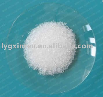 trisodium phosphate