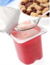 jelly Iota semirefined carrageenan additives ISR2