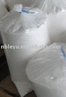 L-Arginine HCL