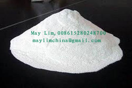 Food Grade Pure Baking Soda