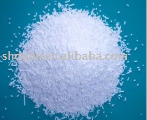  Potassium   Sorbate 