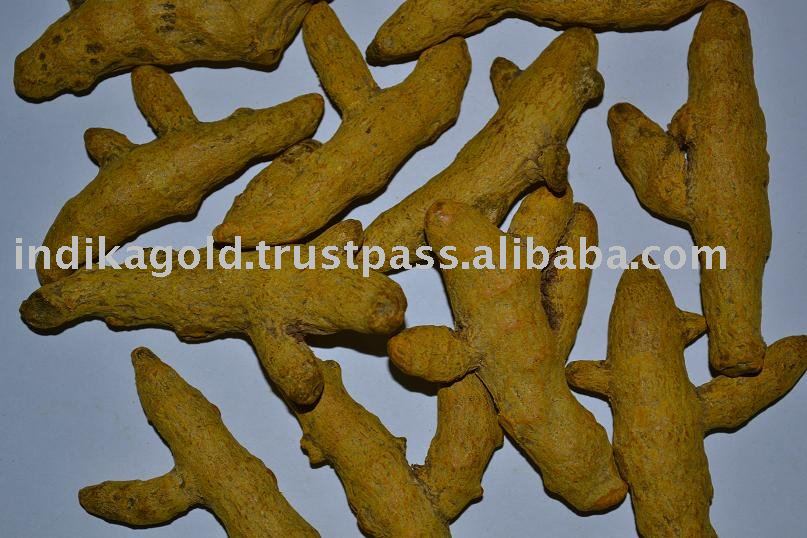 Turmeric