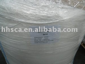 citric acid monohydrate