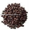 quality BlackPepper