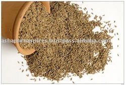 organic   cumin   seed s