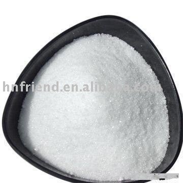 Choline Bitartrate