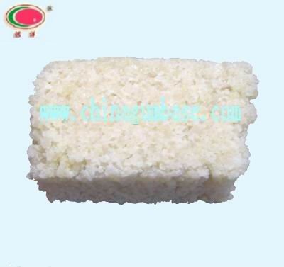 Styrene Butadiene Rubber(SBR) FOOD GRADE