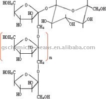 Sell Inulin