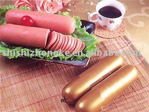  carrageenan  food additive for  ham 