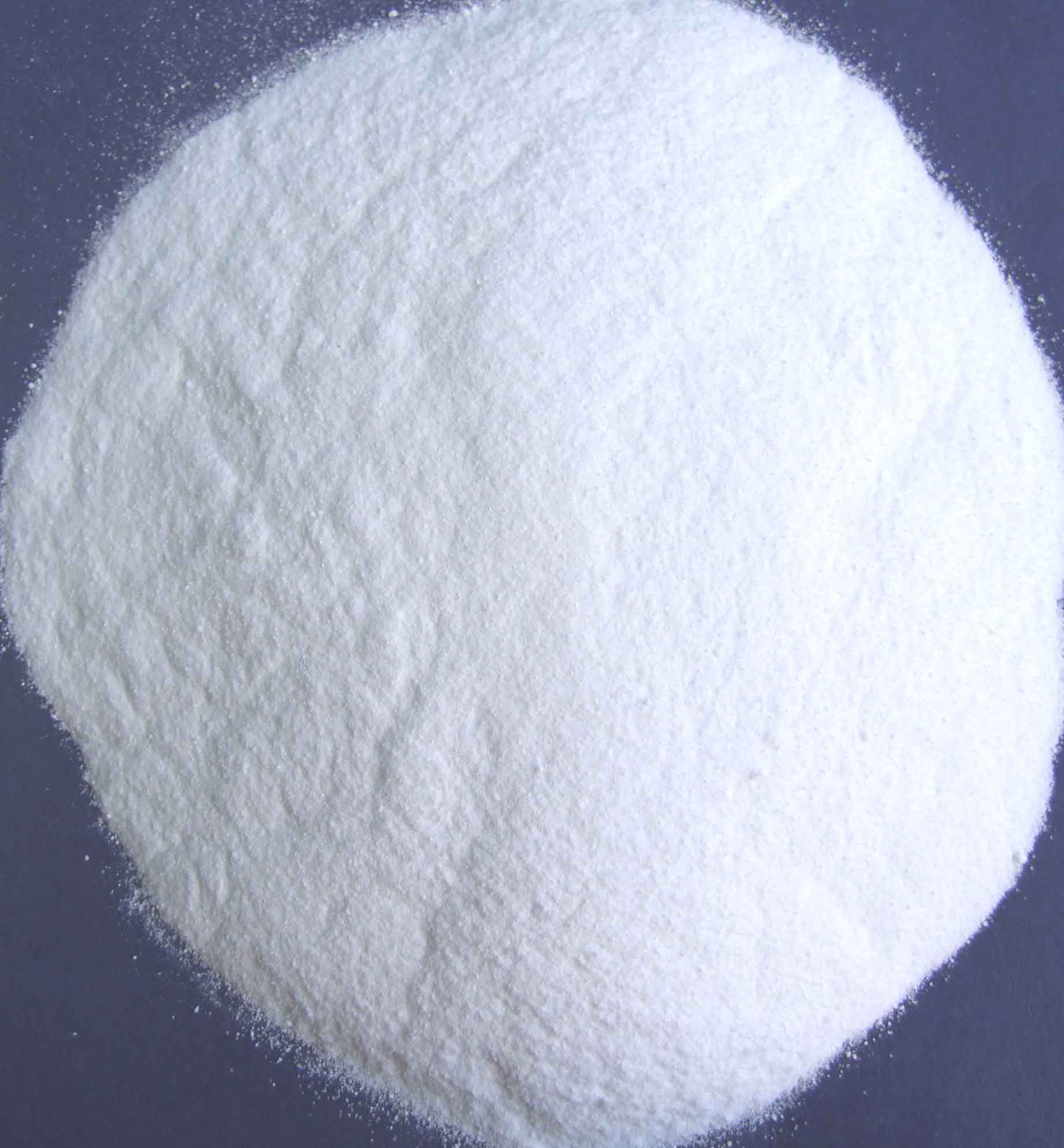 anti staling agent  for seafood products