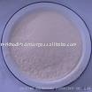 dried powder