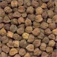 DESI CHICK PEAS