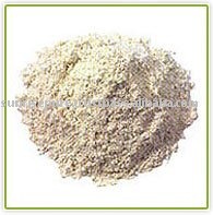 Garlic Powder