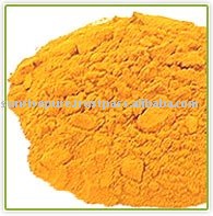 turmeric