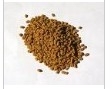Fenugreek Seeds