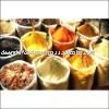 chilli powder