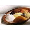  Arabic   Spices 