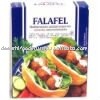 Falafel Mix masala