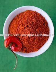 red hot  chilli  powder,  chilli es, processed  chilli 