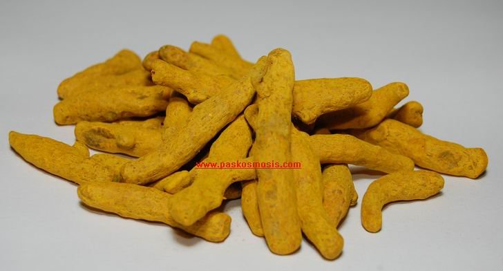 Turmeric
