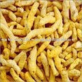 TURMERIC  FINGER ERODE  GRADE