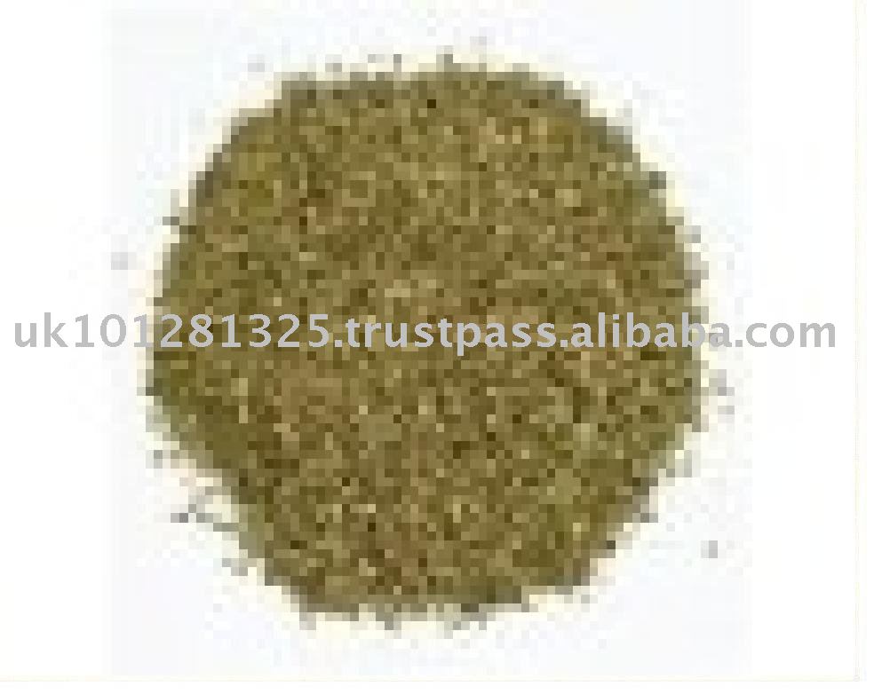 Celery Powder