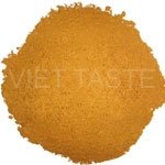Ground Cinnamon /Cassia powder
