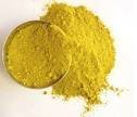 Curry powder