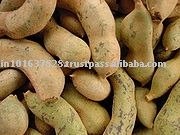 tamarind
