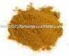 curry powder blend