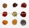 Pakora Mix Spices