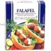 best falafel mix