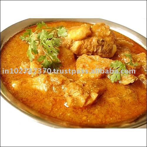  Blended   Masala 
