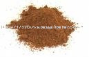  masala   curry  powder