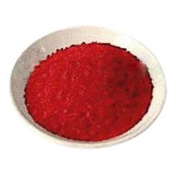 Chilly Powder for exports