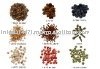 INDIAN SPICES