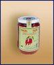 Ground Red Pepper in Oil