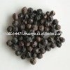  black   pepper   oleoresin ,  black   pepper  extract