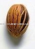 NUTMEG WITHOUT SHELL
