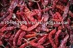 chilli